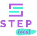 footer_logo